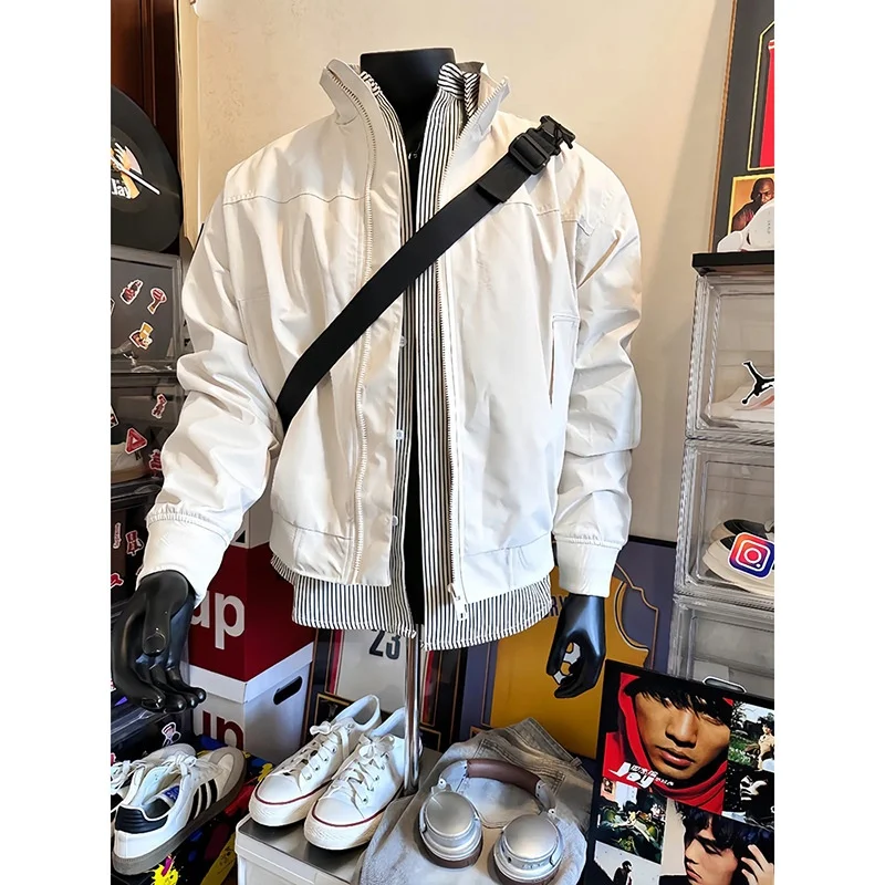 et Coat Winter Mens Night Downtown Overcoat Vikings Jerseys Camping Gulf Luxury Mountaineeringeering Padding Light
et Coat Winter Mens Night Downtown Overcoat Vikings Jerseys Camping Gulf Luxury Mountaineeringeering Padding Light