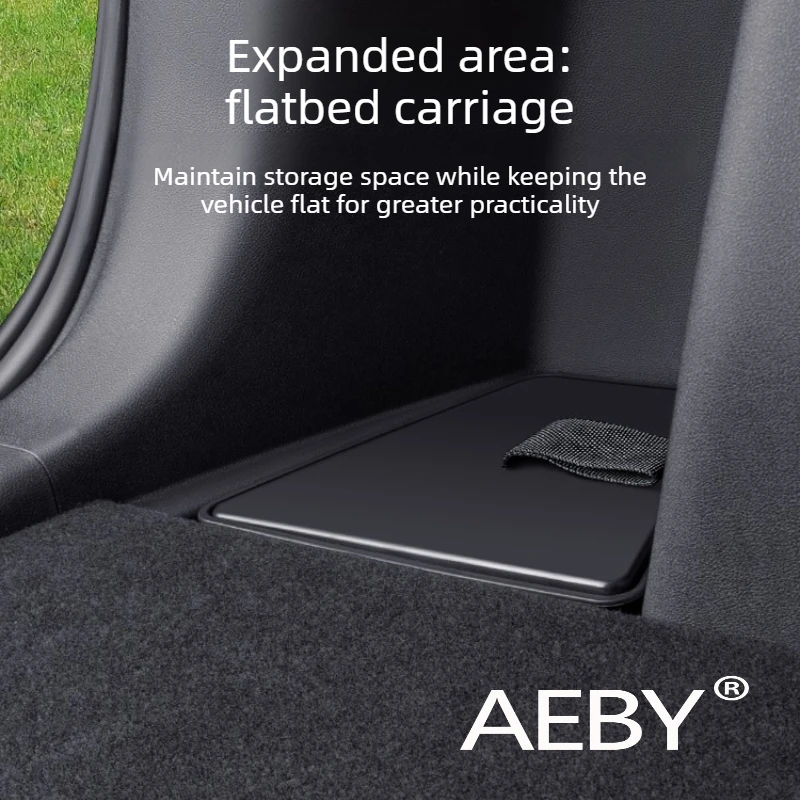 For BYD Atto 2 2024 Trunk side cargo storage box,Trunk Side Organizer,Collapsible Cargo Bin Container,Cargo box with lid
For BYD Atto 2 2024 Trunk side cargo storage box,Trunk Side Organizer,Collapsible Cargo Bin Container,Cargo box with lid