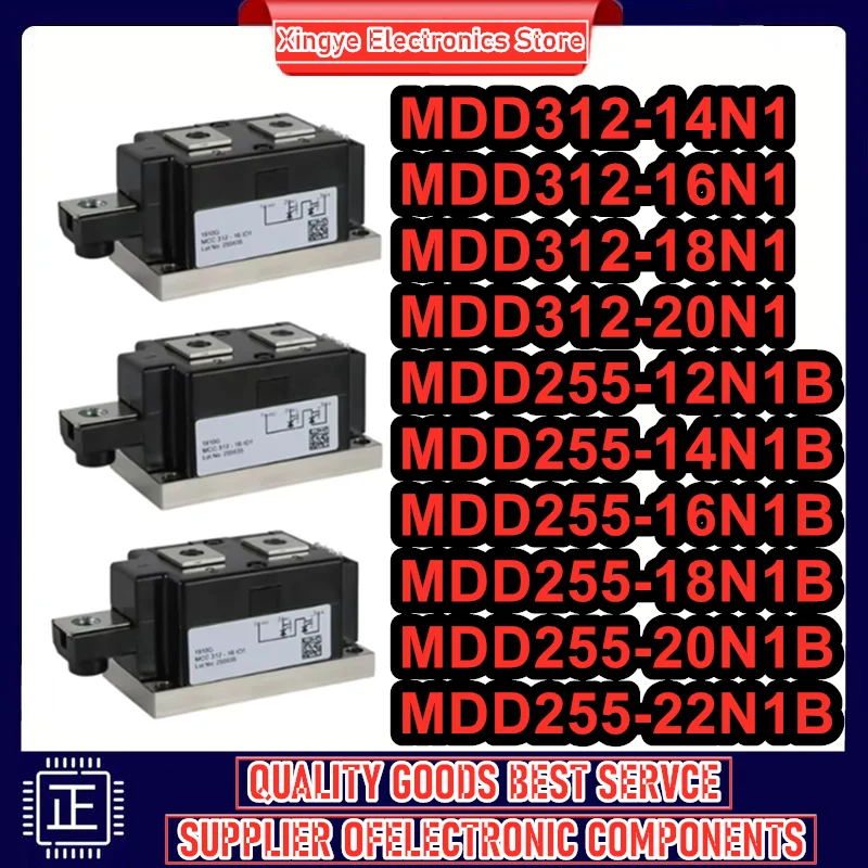 MDD312-14N1 MDD312-16N1 MDD312-18N1 MDD312-20N1 MDD255-12N1B MDD255-14N1B MDD255-16N1B MDD255-18N1B MDD255-20N1B MDD255-22N1B
MDD312-14N1 MDD312-16N1 MDD312-18N1 MDD312-20N1 MDD255-12N1B MDD255-14N1B MDD255-16N1B MDD255-18N1B MDD255-20N1B MDD255-22N1B