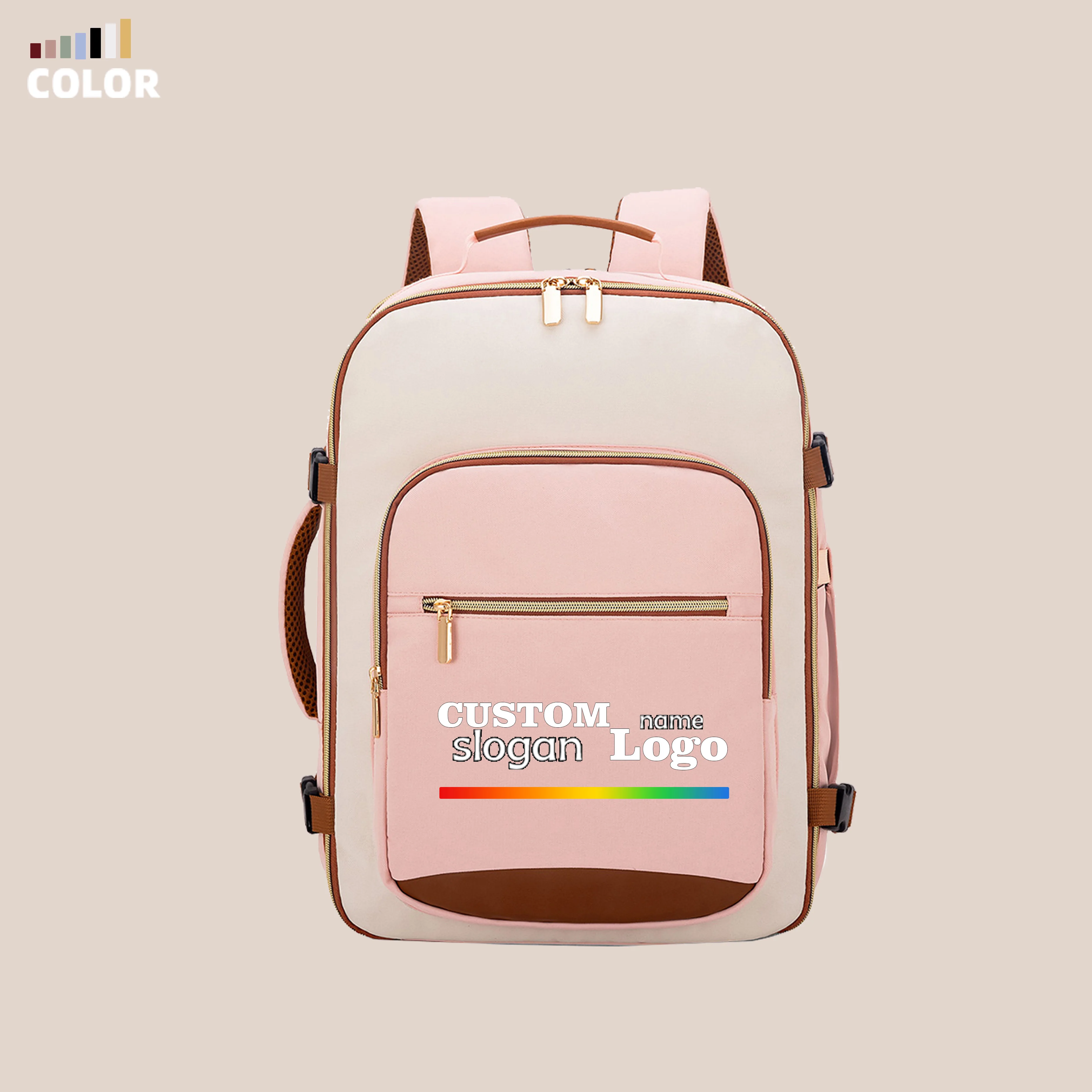 Customized LOGO waterproof durable outdoor handbag messenger bag shoulder crossbody bag nylon dumpling sling bags for women
Customized LOGO waterproof durable outdoor handbag messenger bag shoulder crossbody bag nylon dumpling sling bags for women