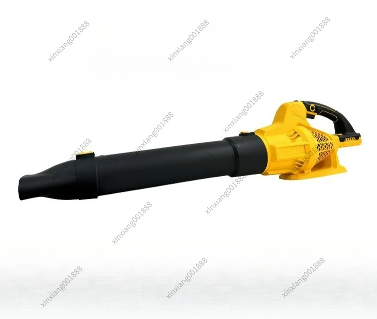 For Compatible with Dewalt Lithium Battery Brushless and Brushed Storm Sweepers, Dust Removal Storm Blowers
For Compatible with Dewalt Lithium Battery Brushless and Brushed Storm Sweepers, Dust Removal Storm Blowers