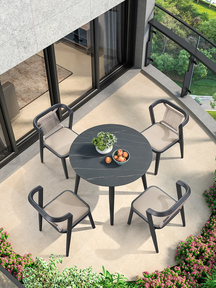 Hot pot table induction cooker integrated table household multifunctional combined table simple small family rock board table an
Hot pot table induction cooker integrated table household multifunctional combined table simple small family rock board table an