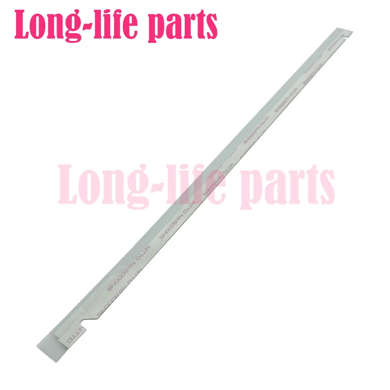 Developer Powder Blocking Tablet Compatible For Rocoh C3503 C3003 C4503 C5503 C6003 C2503 Copier Printer Parts Longlife
Developer Powder Blocking Tablet Compatible For Rocoh C3503 C3003 C4503 C5503 C6003 C2503 Copier Printer Parts Longlife
