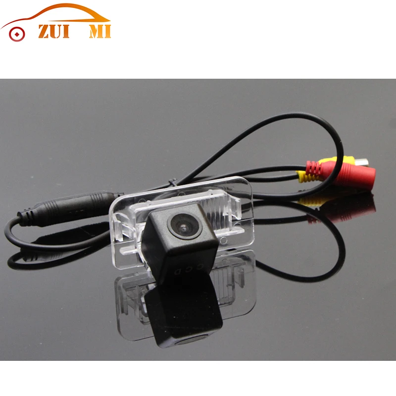 Car Reverse Rear View Camera For Mercedes Benz CLA180 CLA200 CLA220 CLA250 45 AMG Full HD Night Vision Backup Parking Camera
Car Reverse Rear View Camera For Mercedes Benz CLA180 CLA200 CLA220 CLA250 45 AMG Full HD Night Vision Backup Parking Camera
