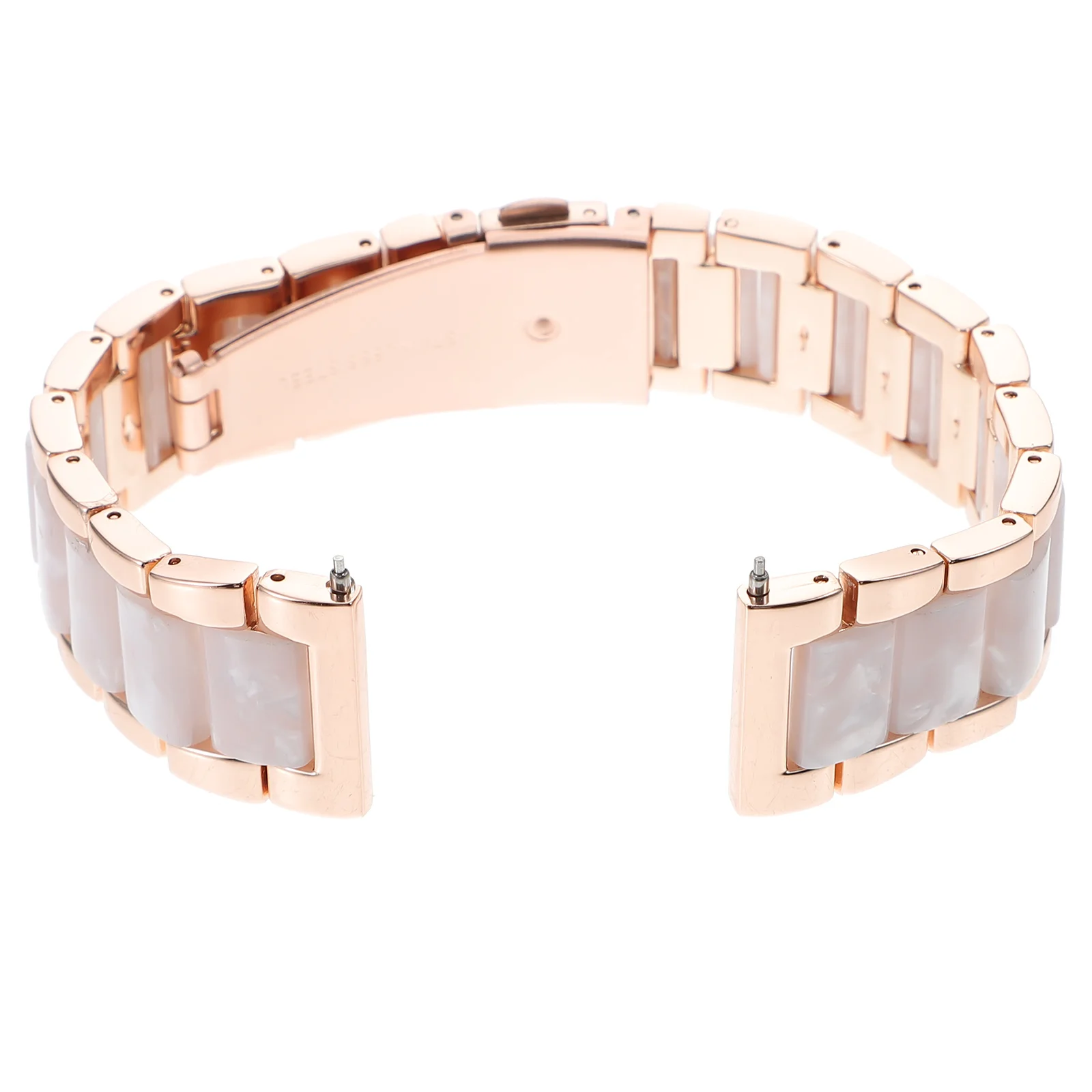 Stainless Steel Watch B Resin Metal Strap Replaceable Watchbelt Lightweight AntiSlip Fit Daily Any Occasion Safe Material Easy
Stainless Steel Watch B Resin Metal Strap Replaceable Watchbelt Lightweight AntiSlip Fit Daily Any Occasion Safe Material Easy