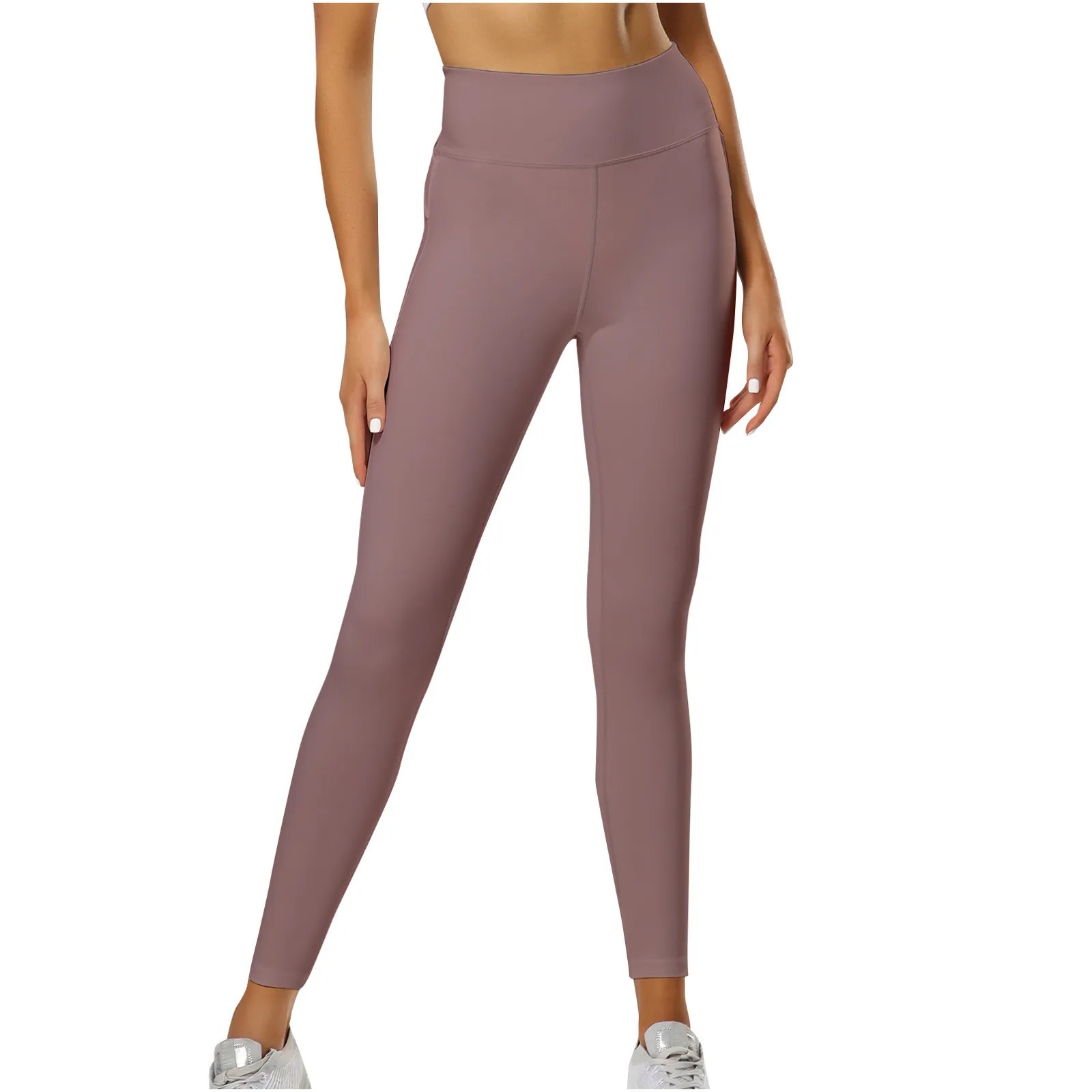 Pocket Lifting Tie-dye Breathable Pants Exercise Bubble Hip Women's All Yoga Pants Yoga Dress Pants Pocket Yoga Pants for Women
Pocket Lifting Tie-dye Breathable Pants Exercise Bubble Hip Women's All Yoga Pants Yoga Dress Pants Pocket Yoga Pants for Women