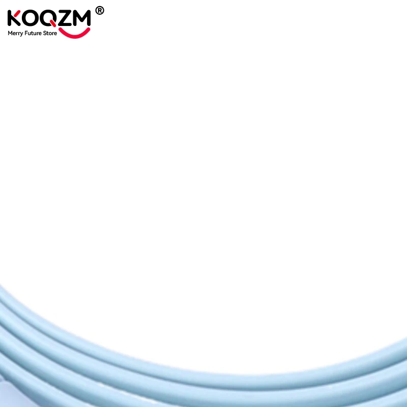 ✈1.5m Usb C To Rj45 Console Cable Rs232 Serial Adapter For Router Rj 45 Data Converter Type-C Switch Control Cables
✈1.5m Usb C To Rj45 Console Cable Rs232 Serial Adapter For Router Rj 45 Data Converter Type-C Switch Control Cables