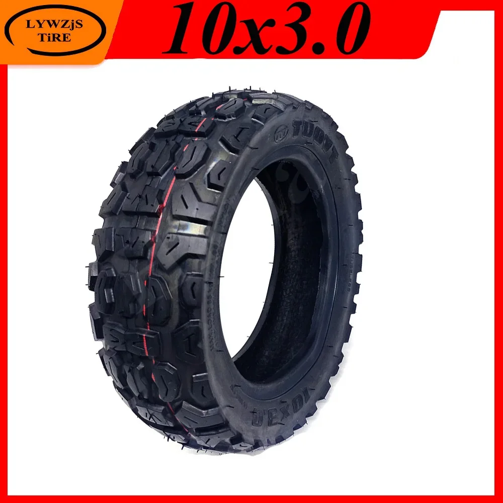 Высокое качество 10x3,0 бескамерная шина для электрического скутера Kugoo M4 Pro 10 дюймов противоскользящая пылесос для пересеченной местности
Высокое качество 10x3,0 бескамерная шина для электрического скутера Kugoo M4 Pro 10 дюймов противоскользящая пылесос для пересеченной местности