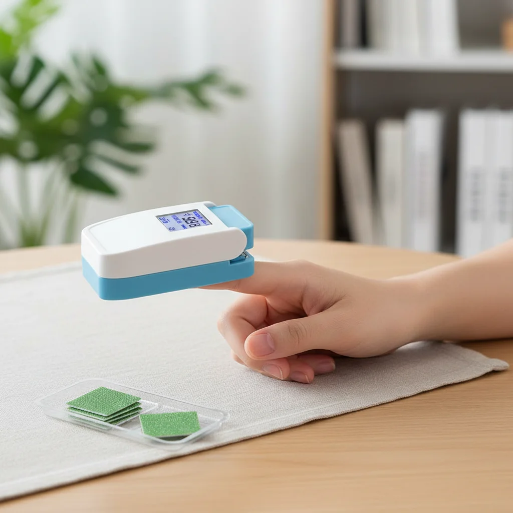 Большой пластиковый дырокол для бумаги DIY для детей, безопасный инструмент для супер-эмбоссирования без заусенцев, развивающая игрушка для рукоделия и творчества
Большой пластиковый дырокол для бумаги DIY для детей, безопасный инструмент для супер-эмбоссирования без заусенцев, развивающая игрушка для рукоделия и творчества