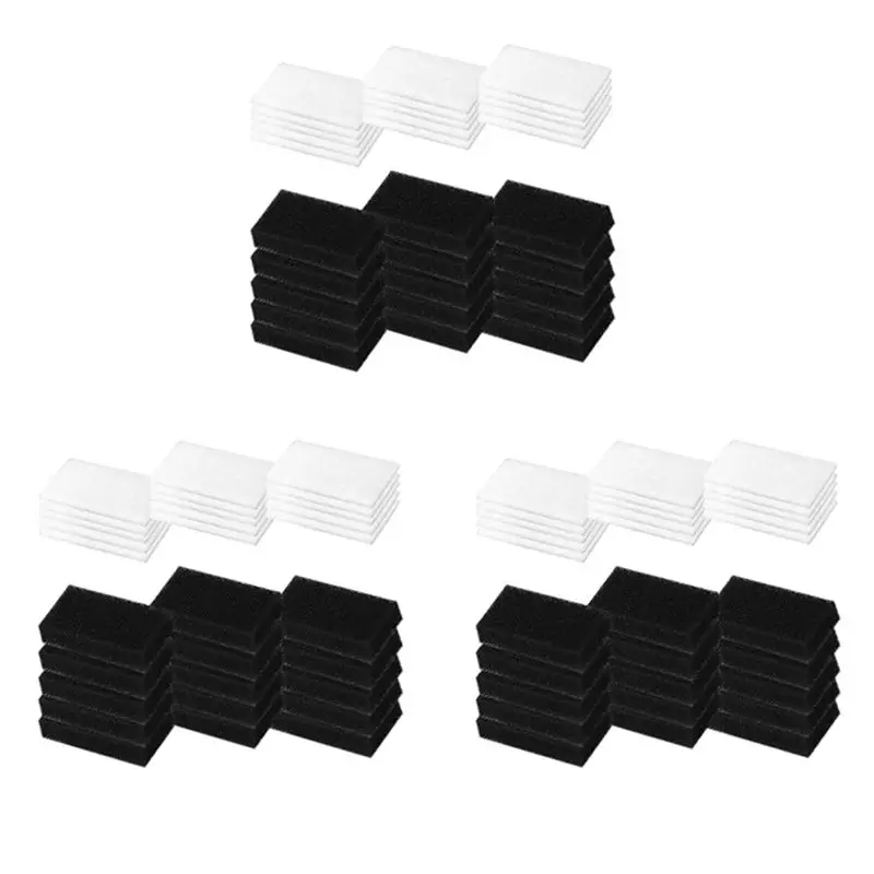 B83B-90PCS CPAP Filters For Respironics Premium Foam Filter And Ultra Fine Filters Respironics M Series
B83B-90PCS CPAP Filters For Respironics Premium Foam Filter And Ultra Fine Filters Respironics M Series