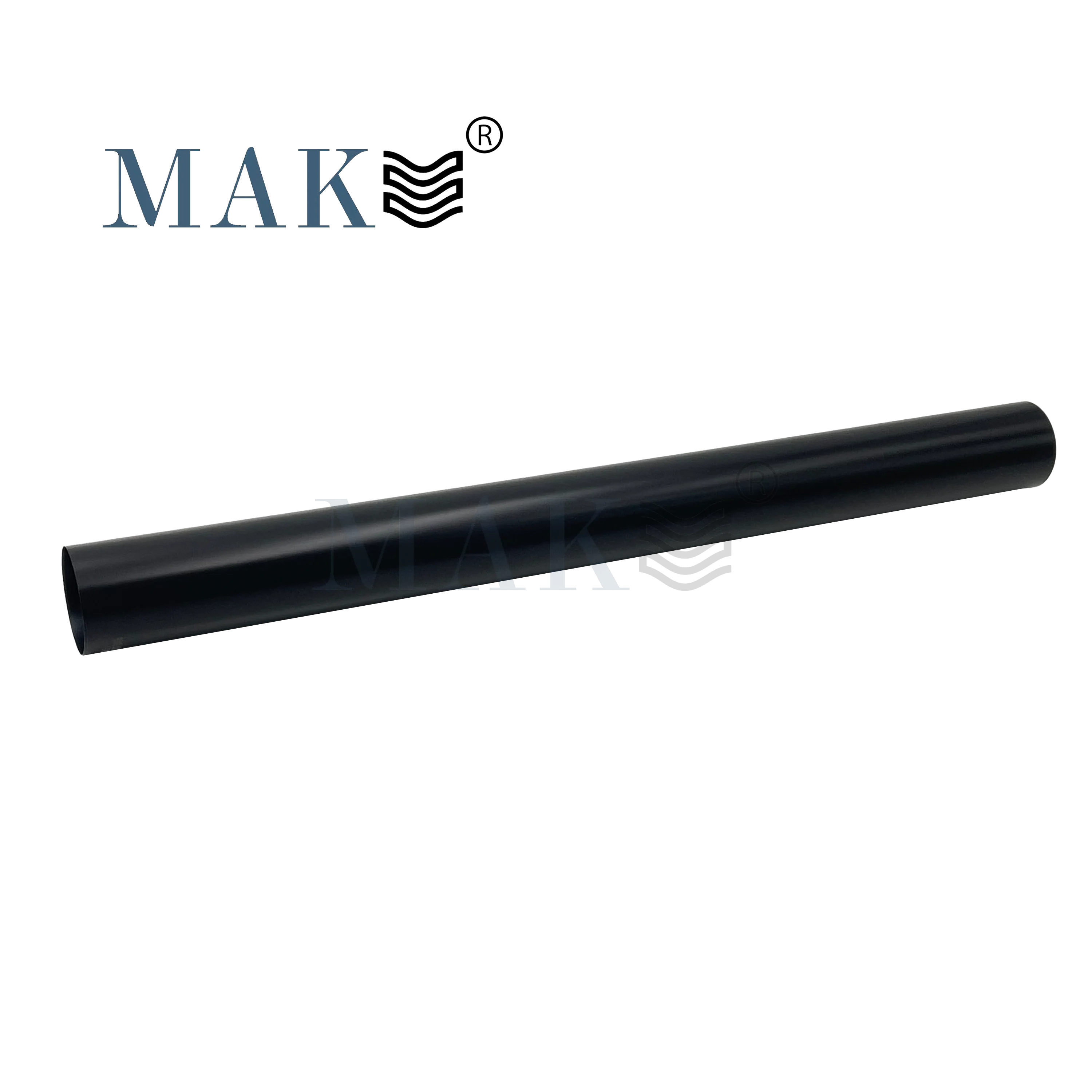 Long Life Fuser Film Sleeve For Xerox C2260 C2263 C2265 C7120 C7220 C7225 copier part
Long Life Fuser Film Sleeve For Xerox C2260 C2263 C2265 C7120 C7220 C7225 copier part