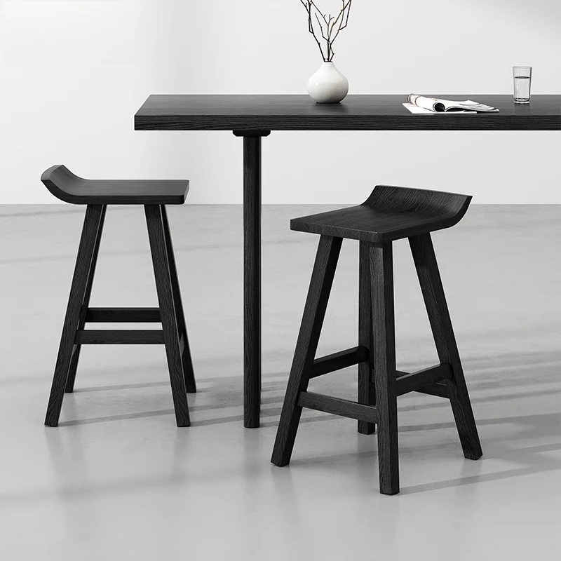 Party Ancient Bar Stools Retro Midcentury Modern Nordic Luxury Bar Stools Ergonomic Ultralight Relax Metal Banqueta Furniture
Party Ancient Bar Stools Retro Midcentury Modern Nordic Luxury Bar Stools Ergonomic Ultralight Relax Metal Banqueta Furniture