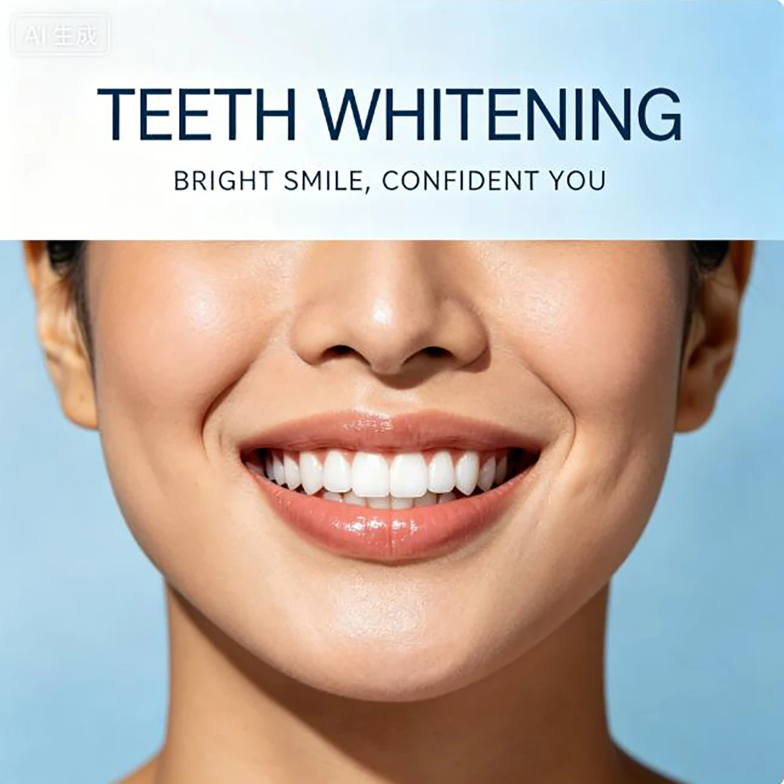 99New Teeth Whitening Toothpaste 5D Teeth Whitening Stick Oral Hygiene Cleaning Teeth Whitening Tool Fresh Breath Teeth Care New
99New Teeth Whitening Toothpaste 5D Teeth Whitening Stick Oral Hygiene Cleaning Teeth Whitening Tool Fresh Breath Teeth Care New