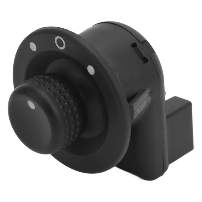 Power Side Door Mirror Switch 255704649R ABS Replacement For Kangoo Master Twingo Megane Trafic
Power Side Door Mirror Switch 255704649R ABS Replacement For Kangoo Master Twingo Megane Trafic