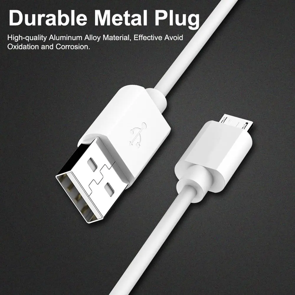 Портативный телефонный кабель Micro USB Провод для быстрой зарядки 2A Цифровые кабели для синхронизации данных Кабель для зарядного устройства Micro USB Кабель для передачи данных Линия передачи данных
Портативный телефонный кабель Micro USB Провод для быстрой зарядки 2A Цифровые кабели для синхронизации данных Кабель для зарядного устройства Micro USB Кабель для передачи данных Линия передачи данных