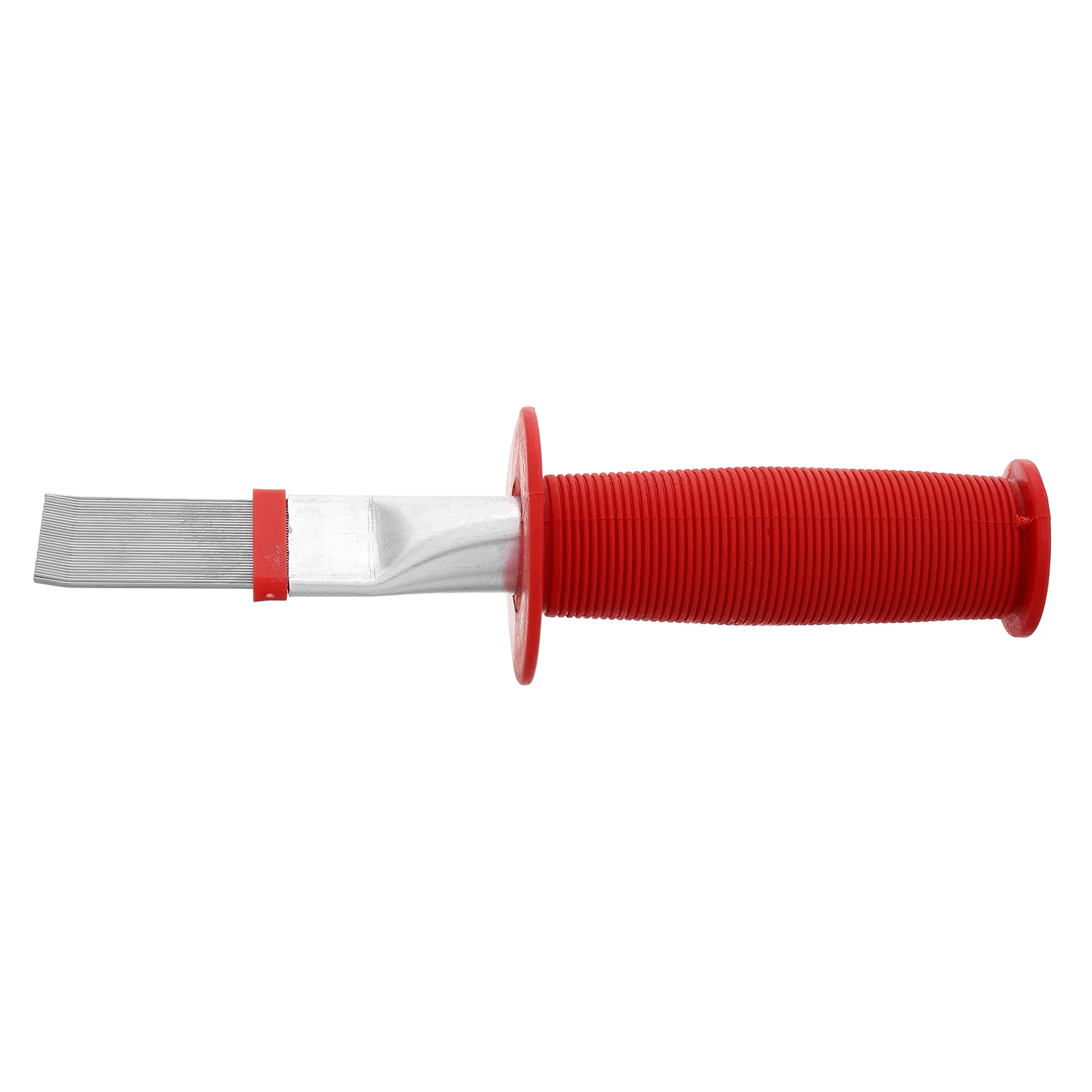 Air Conditioner Cleaning Tools Fin Combs Condenser Brush Stainless Steel Ac Radiator Maintenance Car Truck Private
Air Conditioner Cleaning Tools Fin Combs Condenser Brush Stainless Steel Ac Radiator Maintenance Car Truck Private