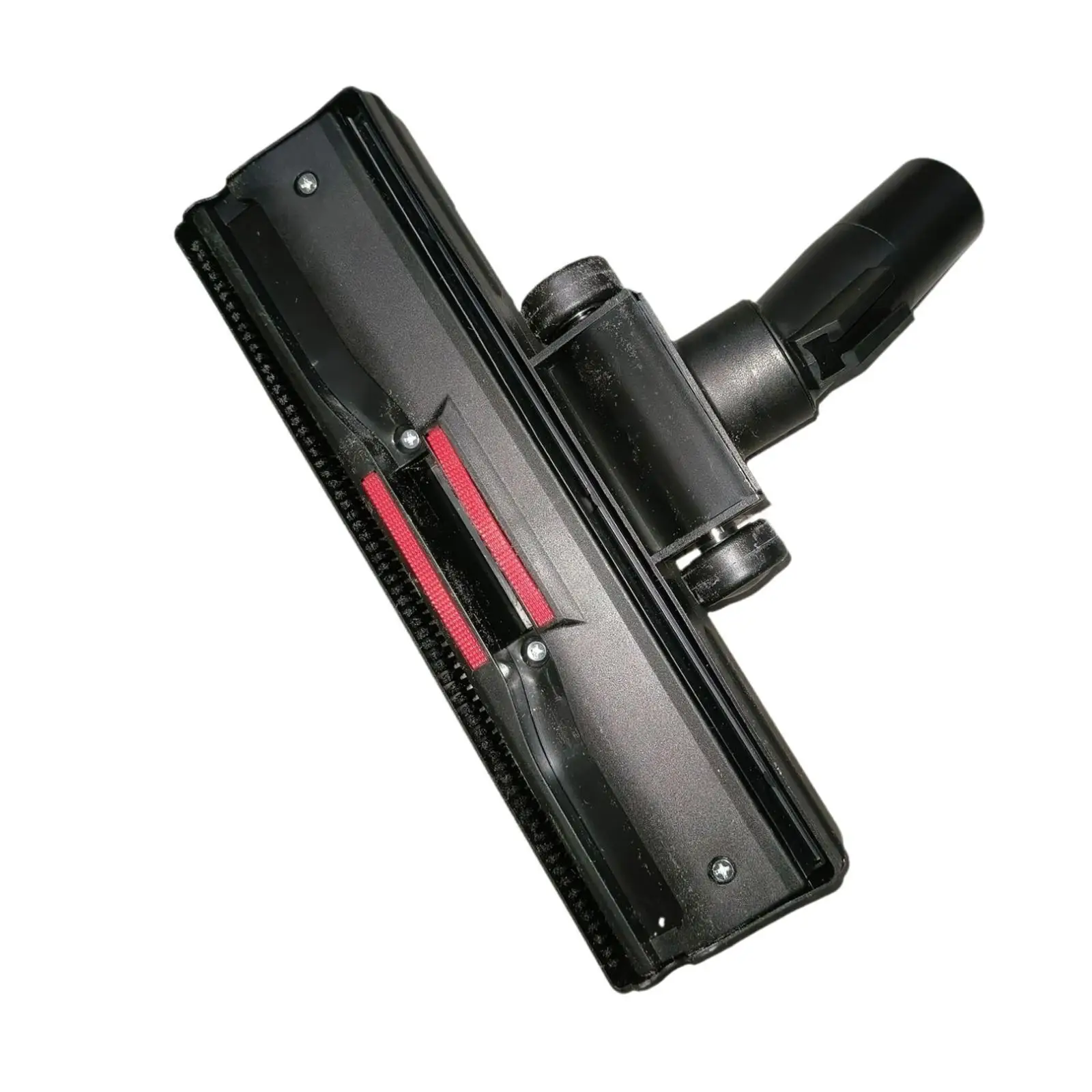 Вакуумная сетка nettoyeur brosse tête на замену le tapis de 32 мм
Вакуумная сетка nettoyeur brosse tête на замену le tapis de 32 мм