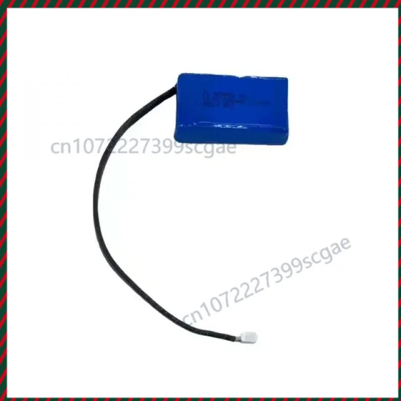 Оригинальный HUTT DDC55 DDC5 робот для мытья окон, пылесос для мытья стекол, распылитель воды, электрическая мойка окон, детали, аккумулятор
Оригинальный HUTT DDC55 DDC5 робот для мытья окон, пылесос для мытья стекол, распылитель воды, электрическая мойка окон, детали, аккумулятор