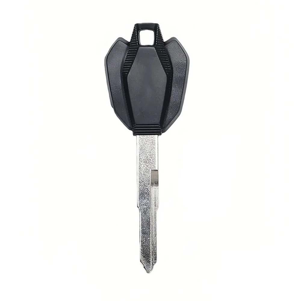 1Pcs New Blank Key Motorcycle Replace Uncut Keys For DR150S 160S DR250 TR300 XCR300 For Suzuki Replacement Shell Case
1Pcs New Blank Key Motorcycle Replace Uncut Keys For DR150S 160S DR250 TR300 XCR300 For Suzuki Replacement Shell Case