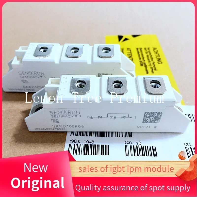 SKKD60F12 SKKD60F15 SKKD60F17 SKKD75F11 SKKD75F12 SKKD105F08 SKKD105F12 SKKD105F14 SKKD105F16
SKKD60F12 SKKD60F15 SKKD60F17 SKKD75F11 SKKD75F12 SKKD105F08 SKKD105F12 SKKD105F14 SKKD105F16