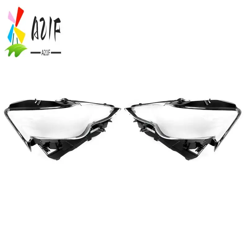 A21F-Left Car Headlight Lens Cover Head Light Lamp Shade Shell Lens Lampshade For Lexus IS250 IS300 IS350 2013-2015 Parts Access
A21F-Left Car Headlight Lens Cover Head Light Lamp Shade Shell Lens Lampshade For Lexus IS250 IS300 IS350 2013-2015 Parts Access