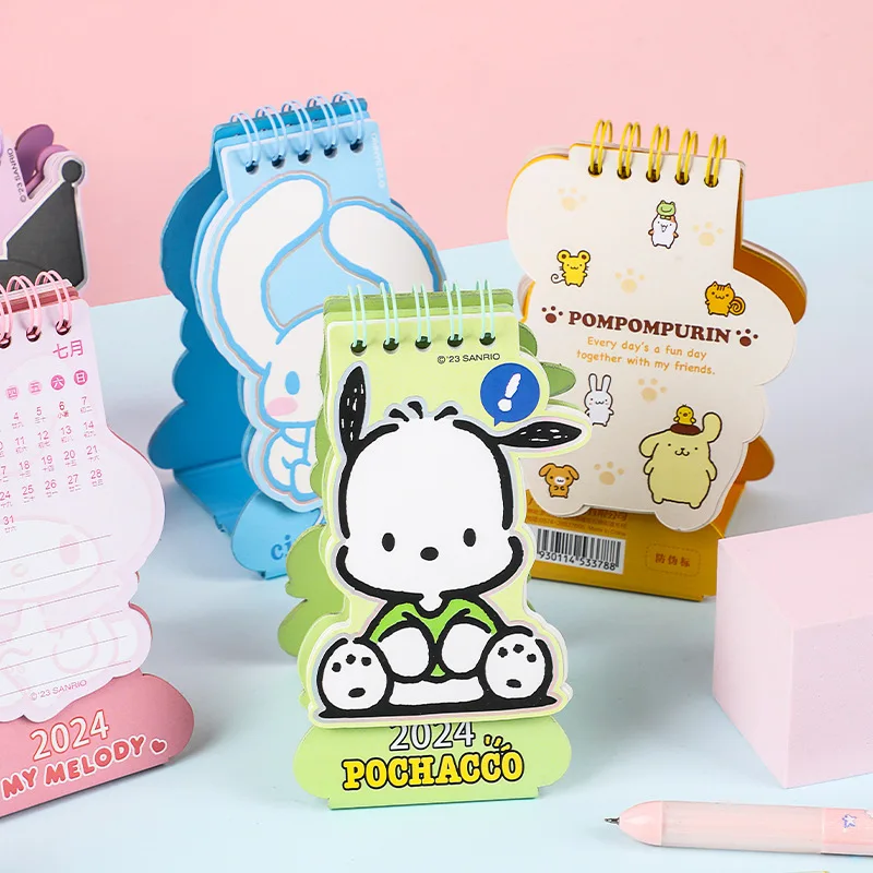 Новинка 2024, календарь sanrio неправильной формы, календарь высокого вида для начальной школы, детский вертикальный план недели
Новинка 2024, календарь sanrio неправильной формы, календарь высокого вида для начальной школы, детский вертикальный план недели