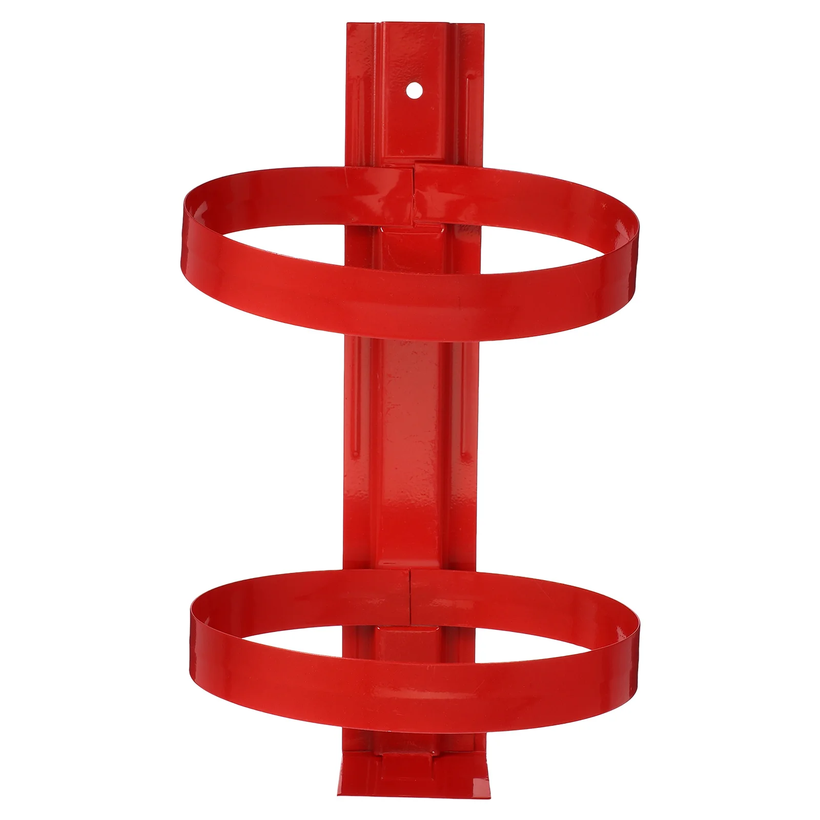 Fire Extinguisher Hanger Mount Mounting Bracket Holder Brackets Holders Wall Mounts Hook
Fire Extinguisher Hanger Mount Mounting Bracket Holder Brackets Holders Wall Mounts Hook