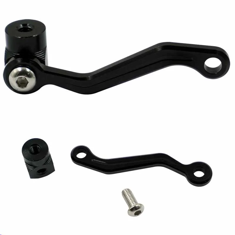 Motorcycle Oil Bottle Holder High Quality CNC Aluminum Front Brake Fluid Oil Cup Holder Motocross Bike Tuning Parts
Motorcycle Oil Bottle Holder High Quality CNC Aluminum Front Brake Fluid Oil Cup Holder Motocross Bike Tuning Parts
