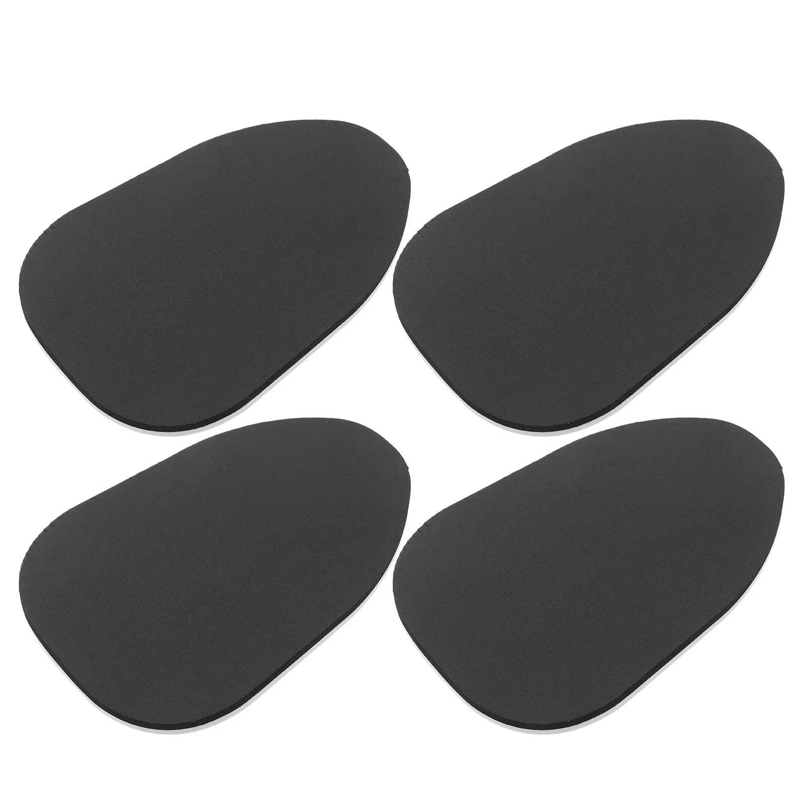4Pcs Pool Cue Cleaner Shaft Smoother Burnisher Sponge Pads Billiards Maintenance Polishing Tool Pool Accessories Training
4Pcs Pool Cue Cleaner Shaft Smoother Burnisher Sponge Pads Billiards Maintenance Polishing Tool Pool Accessories Training