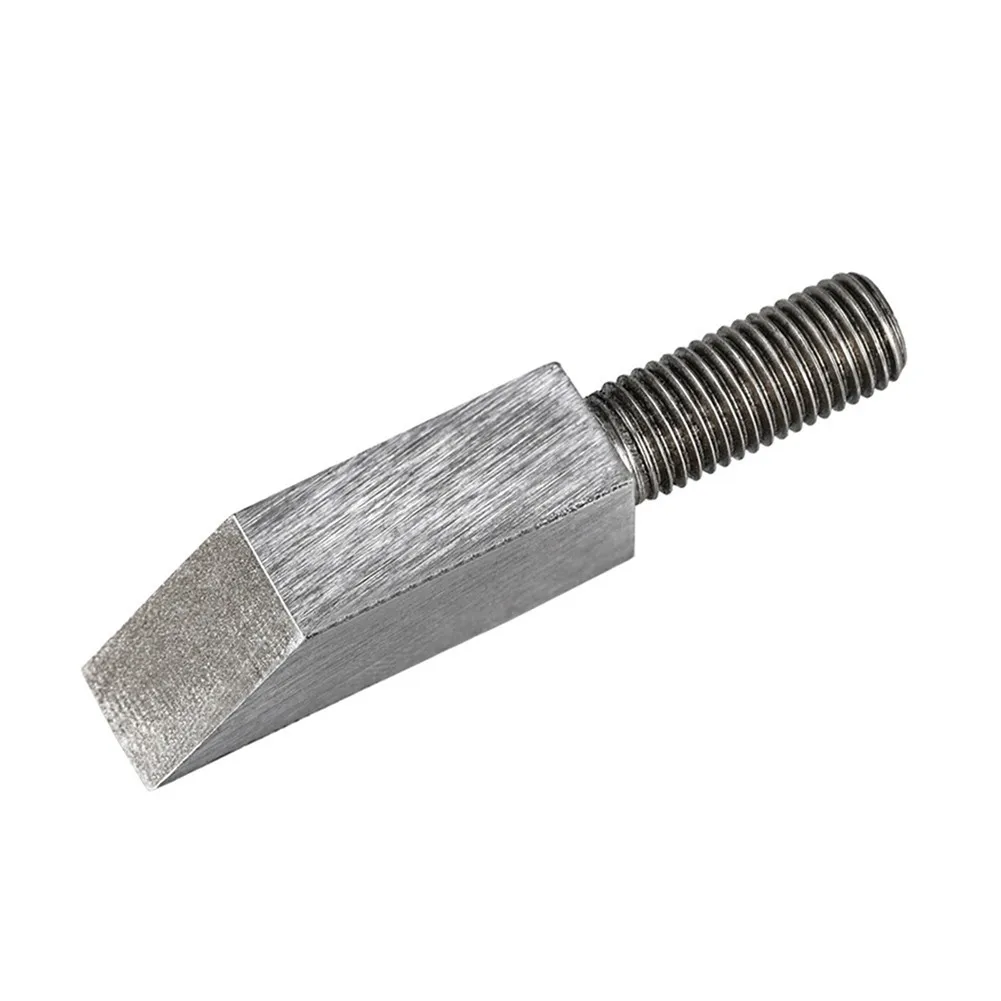 Bevel Planer Head Professional For Edge and Corner Planer with Multiple Styles Woodworking Blade 45 Degree Bevel
Bevel Planer Head Professional For Edge and Corner Planer with Multiple Styles Woodworking Blade 45 Degree Bevel