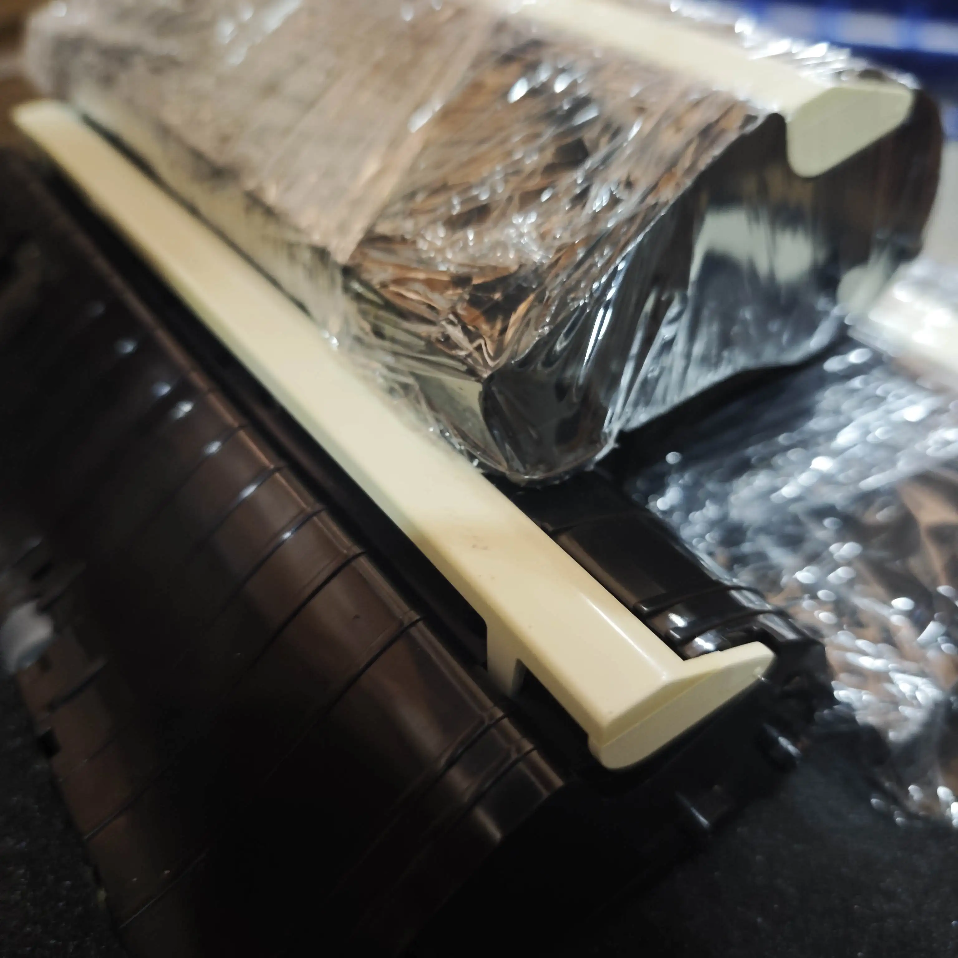 1 шт. устройство подачи документов Adf Core в сборе для HP 1536 1415 225 226 425
1 шт. устройство подачи документов Adf Core в сборе для HP 1536 1415 225 226 425