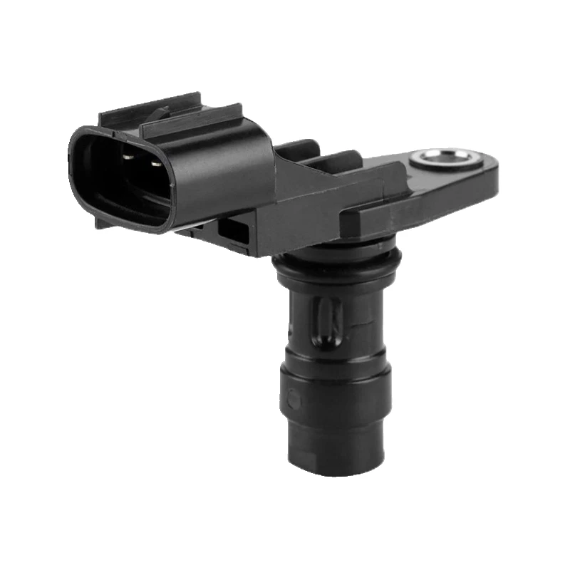 Crankshaft Position Sensor For Isuzu D-MAX 3.0 Holden Colorado Rodeo 3.0 8-97312108-1 8973121081
Crankshaft Position Sensor For Isuzu D-MAX 3.0 Holden Colorado Rodeo 3.0 8-97312108-1 8973121081