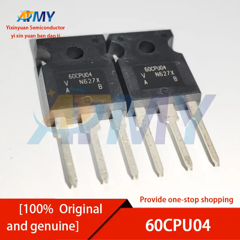 60CPF04 60CPF06 30CPF02 30CPF04 30CPF06 30CPF10 60APF02 60APH03 60APU02 60APU04 60APU06 60CPH02 60CPH03 60CPU02 60CPU04 60CPU06
60CPF04 60CPF06 30CPF02 30CPF04 30CPF06 30CPF10 60APF02 60APH03 60APU02 60APU04 60APU06 60CPH02 60CPH03 60CPU02 60CPU04 60CPU06