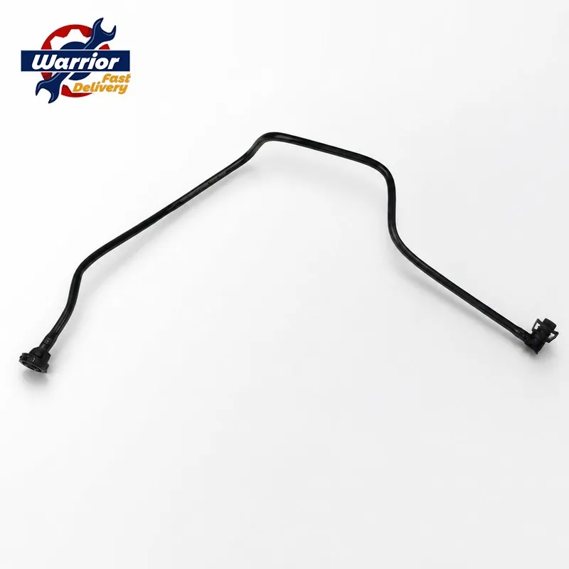 T2H29949 LR091814 LR175177 T2H57461 Coolant Overflow Hose Pipe for Land Rover for Jaguar
T2H29949 LR091814 LR175177 T2H57461 Coolant Overflow Hose Pipe for Land Rover for Jaguar