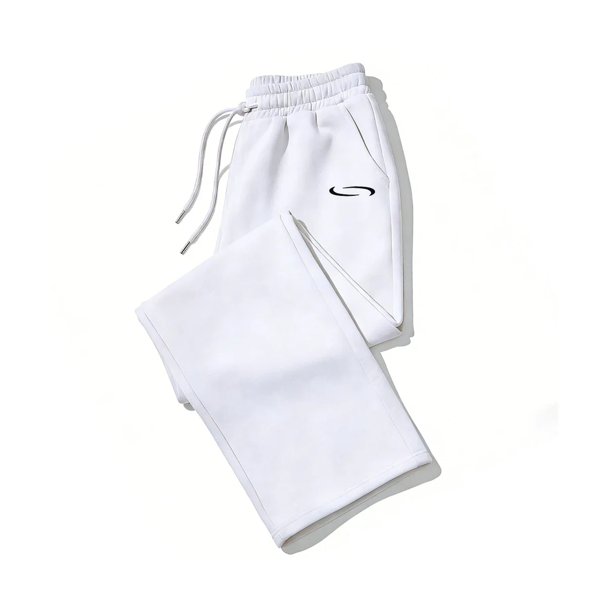 Men's Sweatpants Printed Daily Casual Fashion Trousers Sports Jogging Sweat men's Pants 2026 Loose Outdoors Pants Hot Sale
Men's Sweatpants Printed Daily Casual Fashion Trousers Sports Jogging Sweat men's Pants 2026 Loose Outdoors Pants Hot Sale