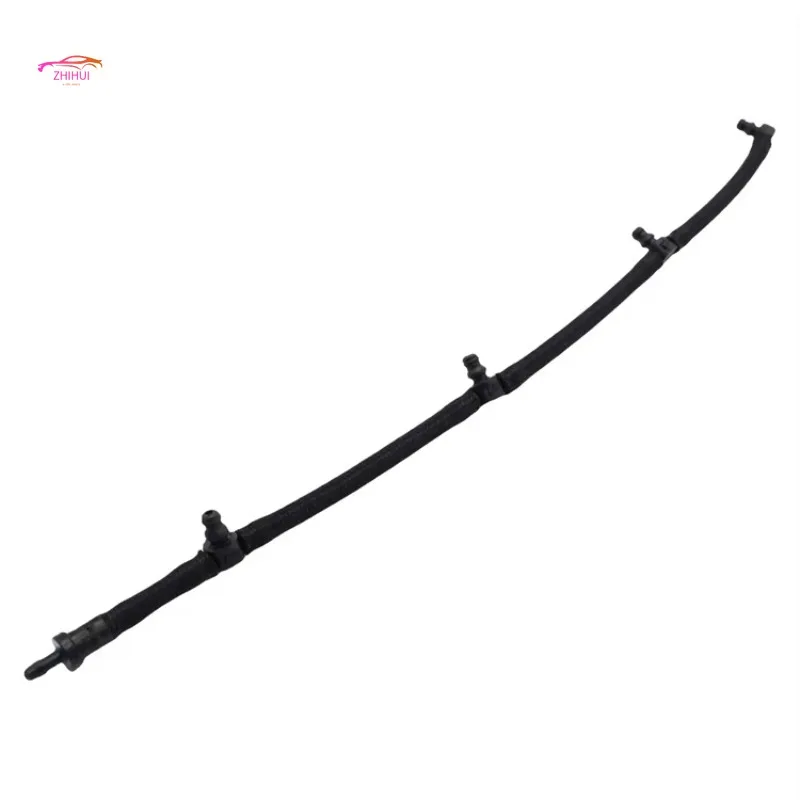 WE011349Y Car Accessories Fuel Return Line FOR MAZDA BT-50 2006-2011 Ford RANGER 2006-2012 WE01-13-49Y 6M349288DA 1449270
WE011349Y Car Accessories Fuel Return Line FOR MAZDA BT-50 2006-2011 Ford RANGER 2006-2012 WE01-13-49Y 6M349288DA 1449270