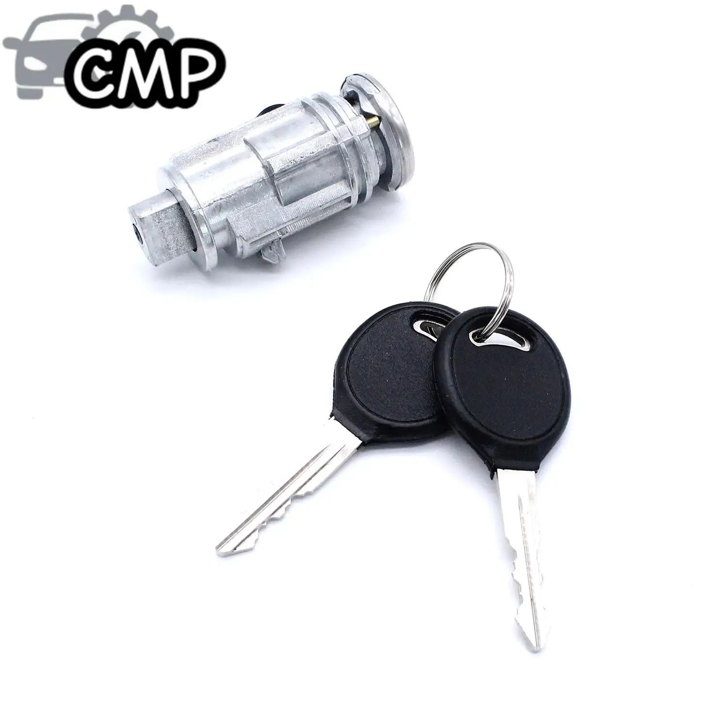 1set 5003843AA/5003843AB/5083915AB Car Ignition Lock Cylinder Switch Keys For hrysler Dodge Jeep 300 Sebring Charger Cherokee
1set 5003843AA/5003843AB/5083915AB Car Ignition Lock Cylinder Switch Keys For hrysler Dodge Jeep 300 Sebring Charger Cherokee