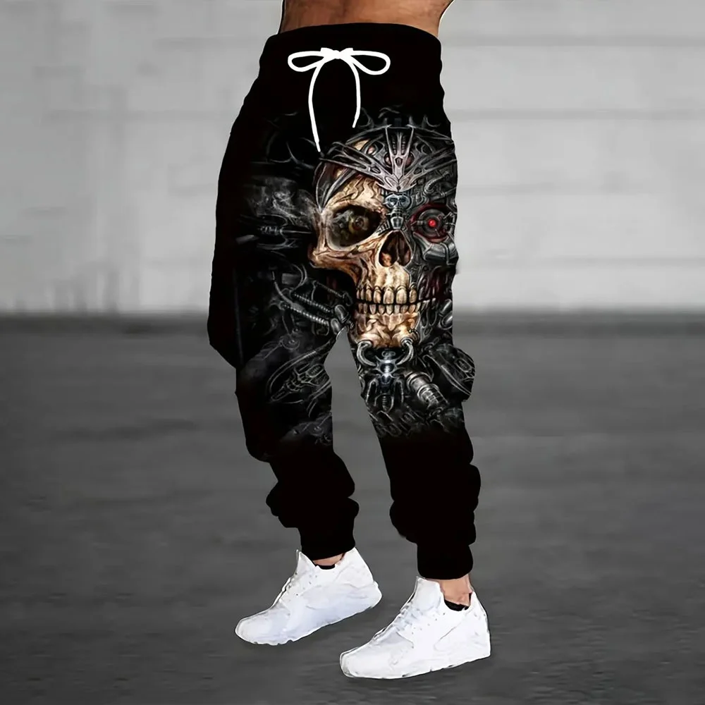 3D Autumn and Winter Hot-selling Luxury Men's and Women's 2025 New Comfortable High-quality Quick-drying Pants 2025
3D Autumn and Winter Hot-selling Luxury Men's and Women's 2025 New Comfortable High-quality Quick-drying Pants 2025