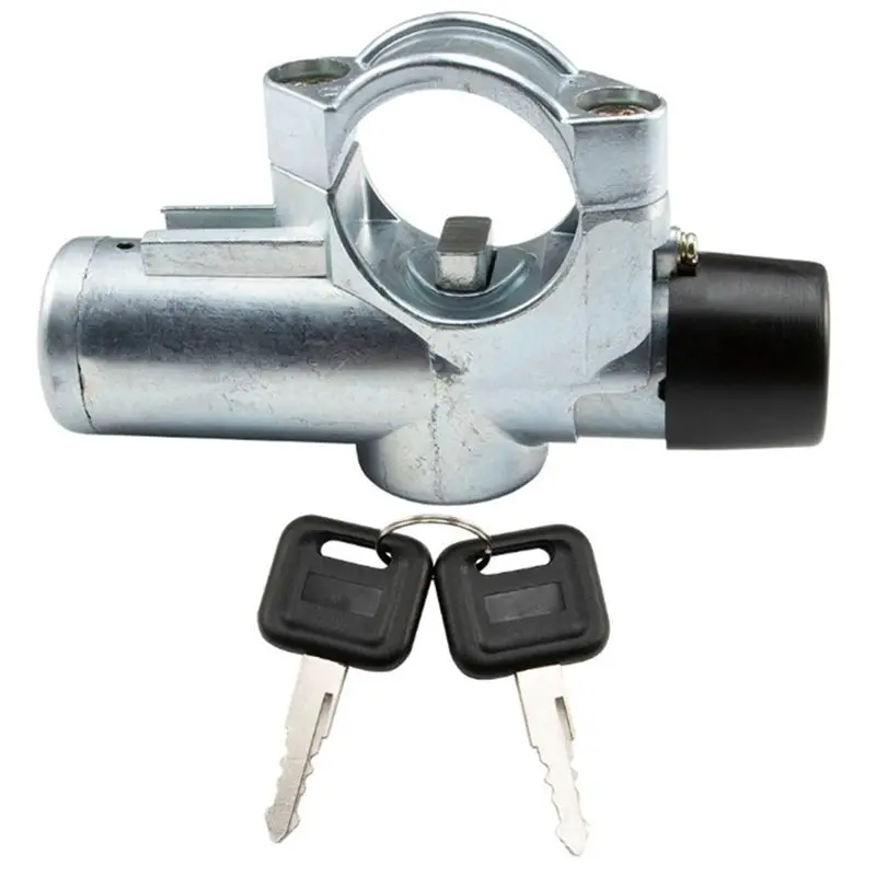 AEF3-10709030000, 10909350001 Ignition Switch Starter With 2 Keys For ODES 800 UTV Dominator V-Twin Raider Comrade
AEF3-10709030000, 10909350001 Ignition Switch Starter With 2 Keys For ODES 800 UTV Dominator V-Twin Raider Comrade