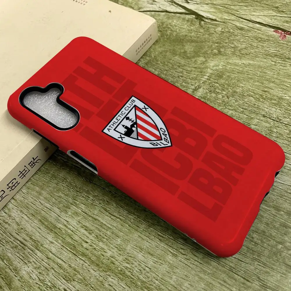 Sports Club Entrance Phone Case For SamsungS25 Film Shell GalaxyS24Ultra 23plus S22 21 A56 36 26 16 Luxury Double Layer Cover
Sports Club Entrance Phone Case For SamsungS25 Film Shell GalaxyS24Ultra 23plus S22 21 A56 36 26 16 Luxury Double Layer Cover