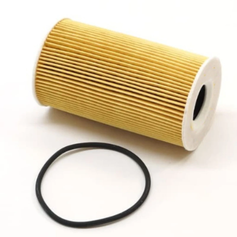 Oil Filter High Efficiency Filtration for PORSCHE Cayman(987)S 3.4 4.5 4.8 Boxster 911 Cayenne 3.6 3.8 V8 03-06 OEM 99610722553
Oil Filter High Efficiency Filtration for PORSCHE Cayman(987)S 3.4 4.5 4.8 Boxster 911 Cayenne 3.6 3.8 V8 03-06 OEM 99610722553