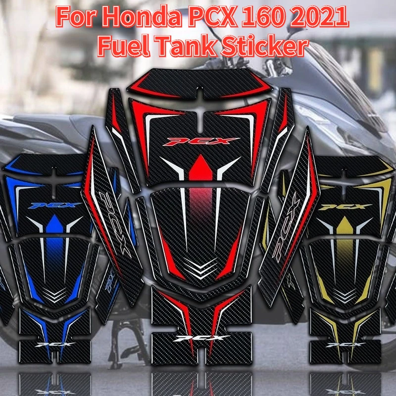 Углеродное волокно для Honda PCX160 Pcx 160 2020 2021 2022 Наклейка на топливный бак мотоцикла Защитная крышка Газа водонепроницаемые аксессуары
Углеродное волокно для Honda PCX160 Pcx 160 2020 2021 2022 Наклейка на топливный бак мотоцикла Защитная крышка Газа водонепроницаемые аксессуары