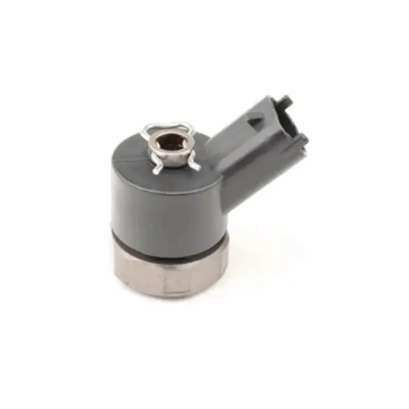 Электромагнитный клапан дизельной форсунки CRIN F00VC30318 F00VC03319 F00RJ2703 F00RJ 100395 Аксессуары для Bosch
Электромагнитный клапан дизельной форсунки CRIN F00VC30318 F00VC03319 F00RJ2703 F00RJ 100395 Аксессуары для Bosch
