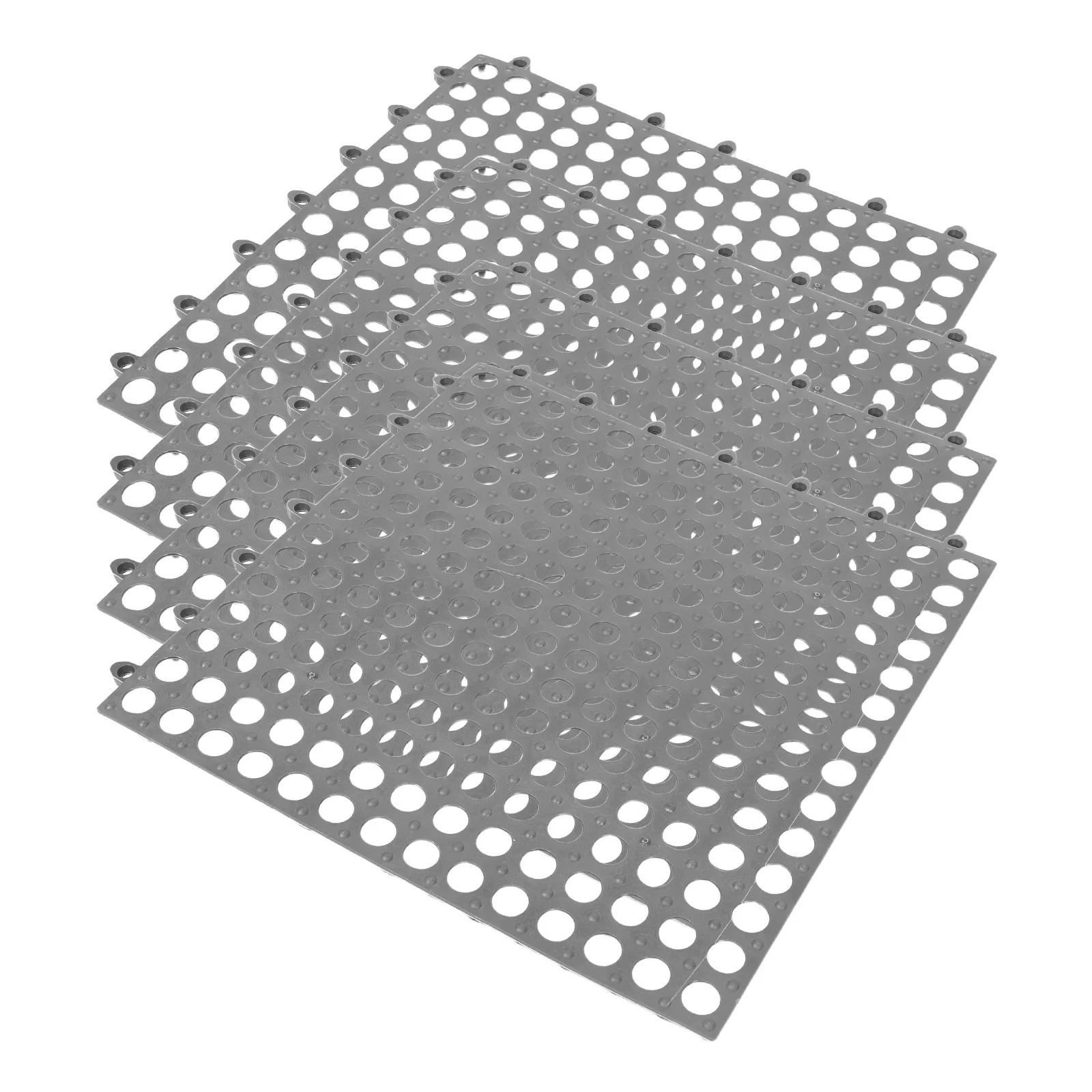 4 шт. нескользящий напольный коврик для ванной комнаты, противоскользящая блокирующая плитка, водонепроницаемый быстросохнущий коврик для сауны, моющийся безопасный напольный коврик для душа
4 шт. нескользящий напольный коврик для ванной комнаты, противоскользящая блокирующая плитка, водонепроницаемый быстросохнущий коврик для сауны, моющийся безопасный напольный коврик для душа