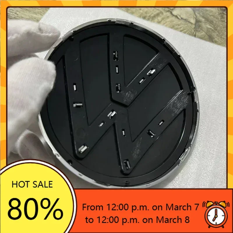 VW GTI GOLF Valve Stems Caps 2026 Hot Volkswagen VW Hot Aerials Replacement 140mm 110mm Car Front Badge Rear Trunk Emblem Car St
VW GTI GOLF Valve Stems Caps 2026 Hot Volkswagen VW Hot Aerials Replacement 140mm 110mm Car Front Badge Rear Trunk Emblem Car St