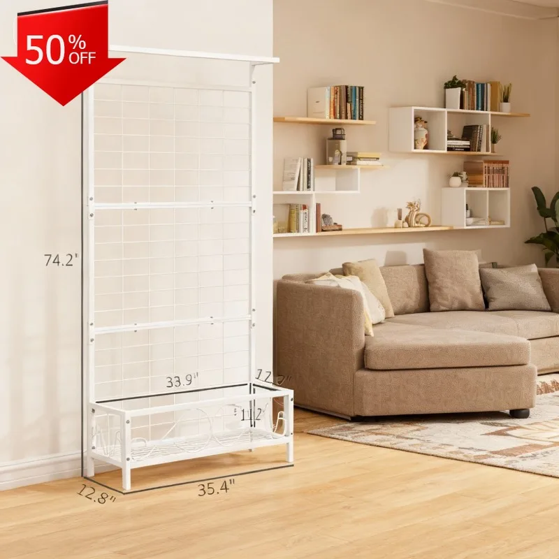 Exterior Ceilings Pavilion Gazebo Outdoor Barnum Exterior Door Marquee Gazebos Outdoor Rain Canopy Tent Garden Folding Arbor
Exterior Ceilings Pavilion Gazebo Outdoor Barnum Exterior Door Marquee Gazebos Outdoor Rain Canopy Tent Garden Folding Arbor