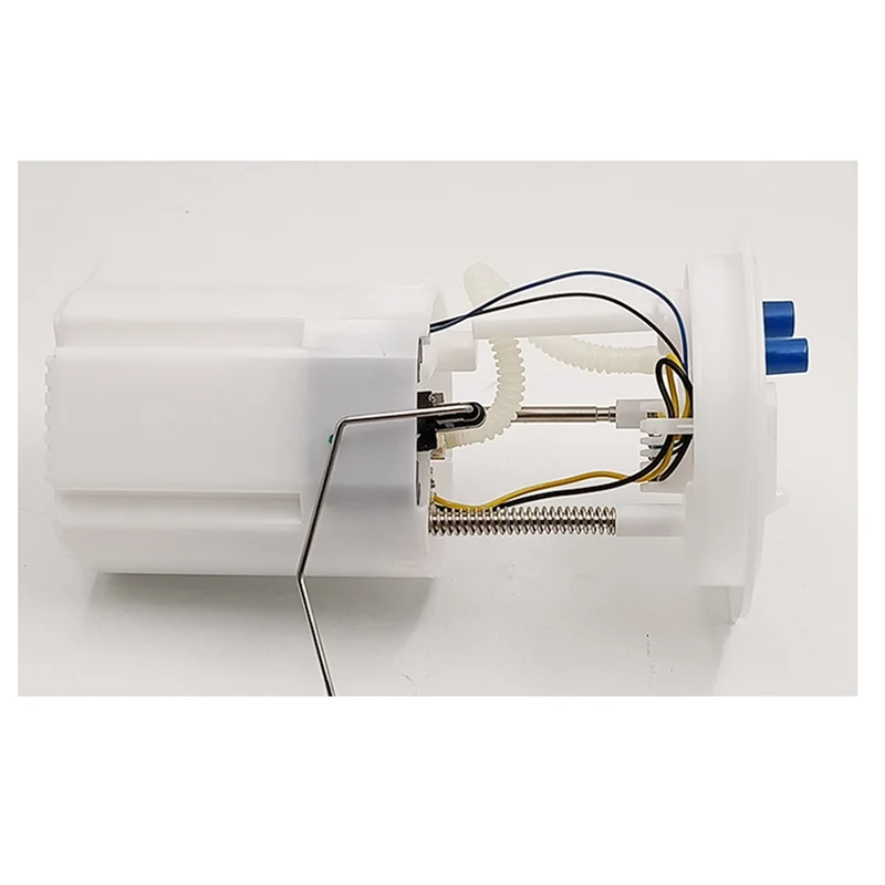 Exquisite-5AC-1106610 Car Accessories Fuel Pump Assy Gasoline Pump For BYD Surui 1.5T BL-AA1400
Exquisite-5AC-1106610 Car Accessories Fuel Pump Assy Gasoline Pump For BYD Surui 1.5T BL-AA1400