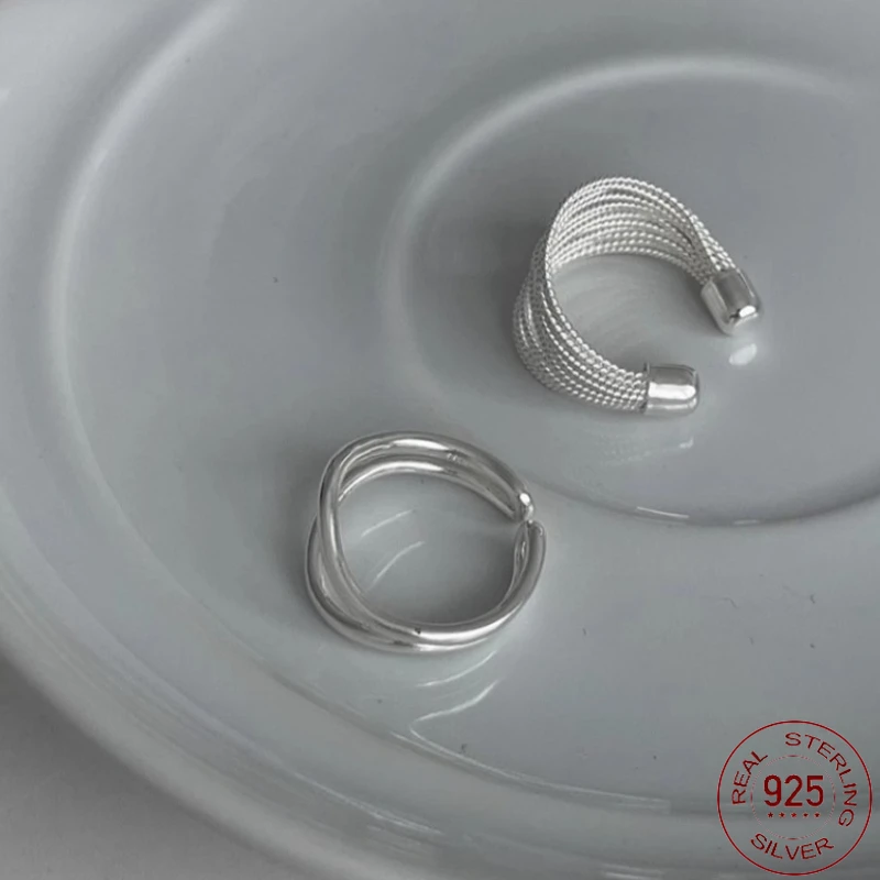 MIOKOACY 925 Sterling Silver Lily of The Valley Flower Earrings Sen Series Fairy Super Fairy Prevent Allergy Hoop Earring Female
MIOKOACY 925 Sterling Silver Lily of The Valley Flower Earrings Sen Series Fairy Super Fairy Prevent Allergy Hoop Earring Female