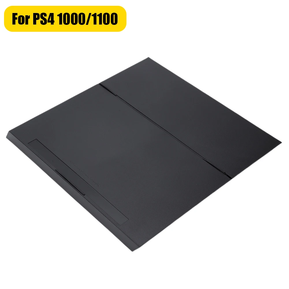 Полный пластиковый корпус-чехол (черный) для 1000/1100/PS41200/SLIM/Pro
Полный пластиковый корпус-чехол (черный) для 1000/1100/PS41200/SLIM/Pro