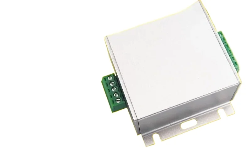 Digital Analog Transmitter BSQ-DG-I Weighing Force Sensor
Digital Analog Transmitter BSQ-DG-I Weighing Force Sensor